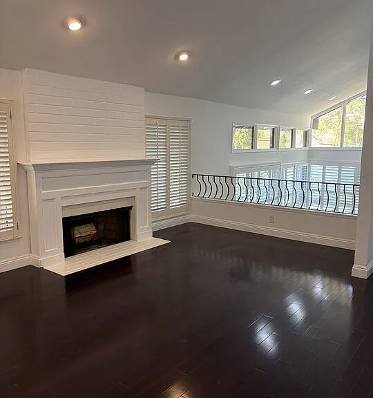 2880 Woodwardia Dr — Photo 5