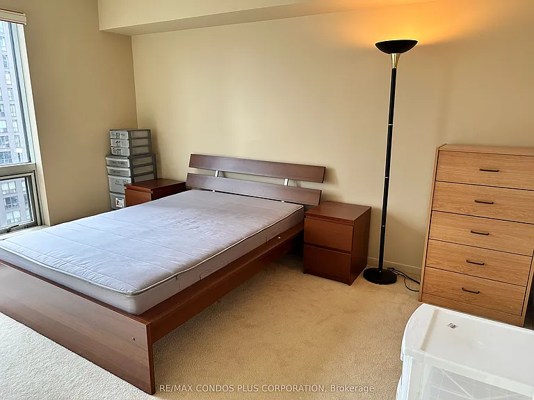 1001 Bay St #1804 — Photo 9