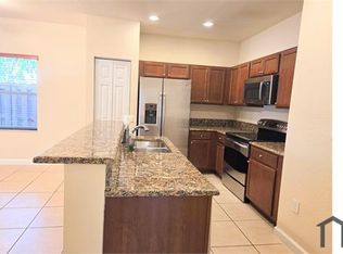 2274 NE 3rd Ct, Homestead, FL 33033