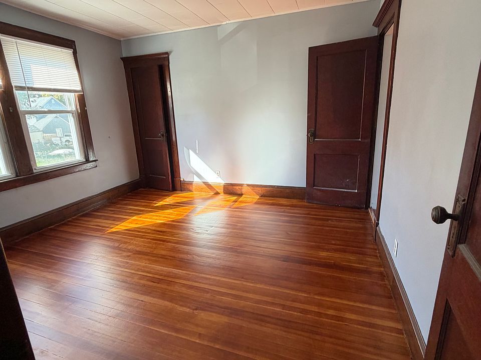 1st image of (Undisclosed Address)