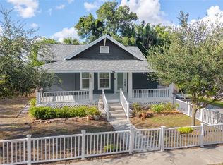 800 E Genesee St, Tampa, FL 33603