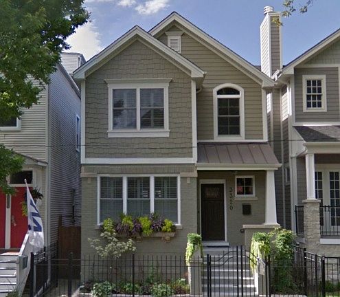 5th image of this home