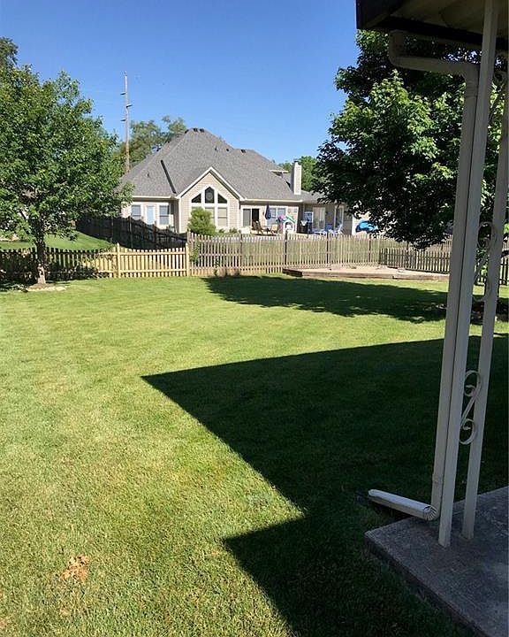 2nd image of 3261 Marshall Rd