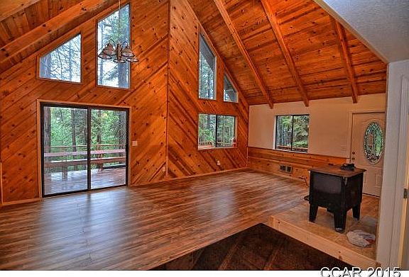 2nd image of 4061 Piute Cir