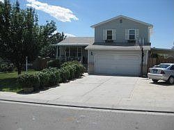 1st image of 3755 Westland Dr