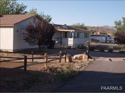 2500 S Huron St, Dewey, AZ, 86327