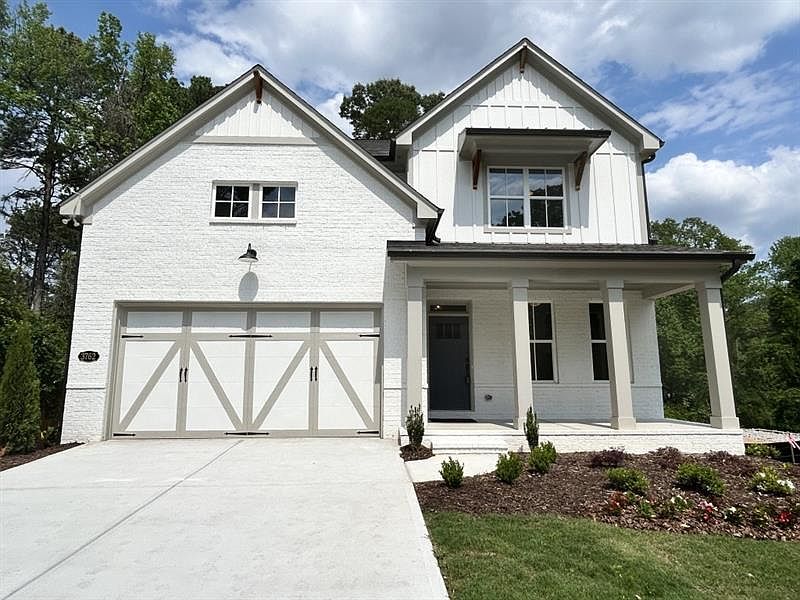 1st image of 3762 Creek Stone Way