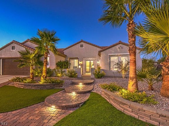 2nd image of 2074 Rose Pine Ct