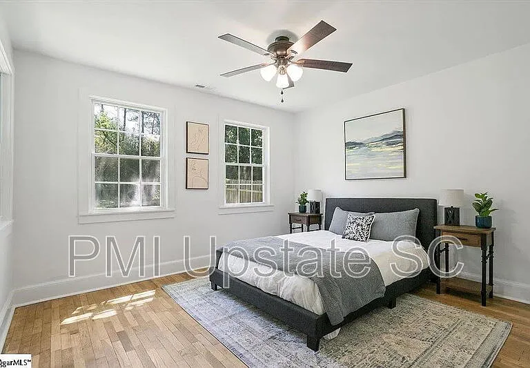 7 Sunshine Ave — Photo 13