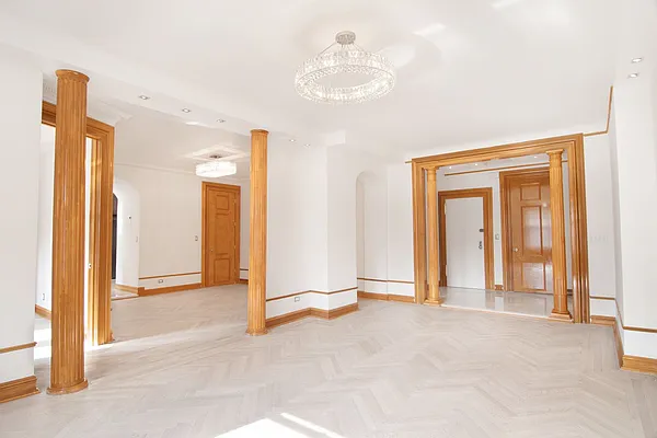 Rented by WAM Partners - William Moses Co. | media 48