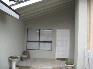 3208 Parkland Ct, Bakersfield, CA 93304
