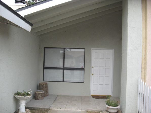 3208 Parkland Ct