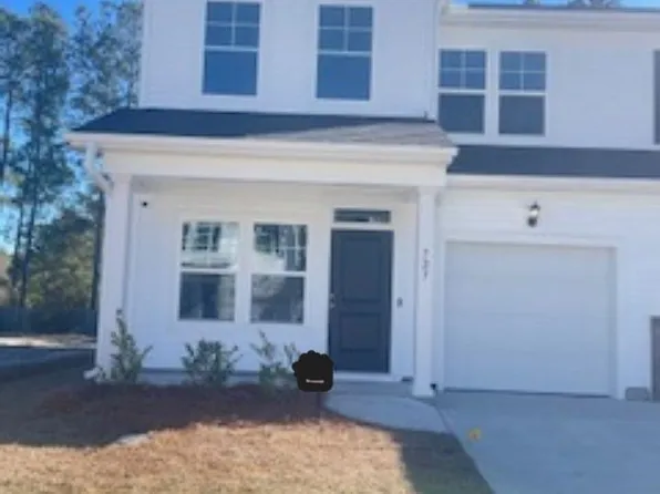 838 NW Palm Frond Way #33, Calabash, NC 28467