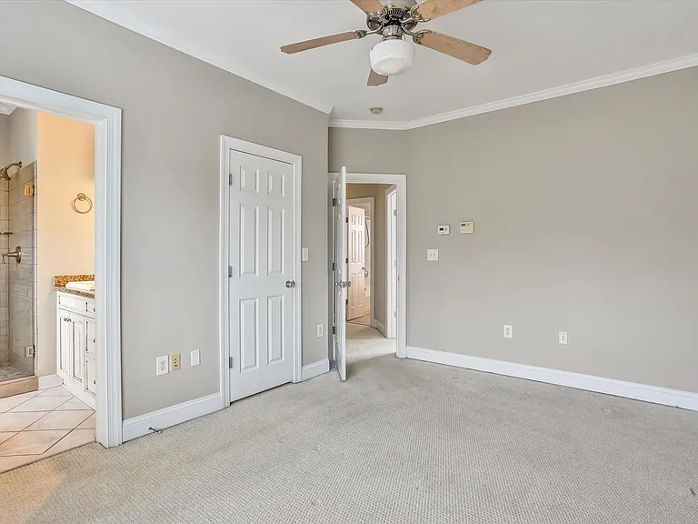 324 Carlyle Park Dr #1 — Photo 25