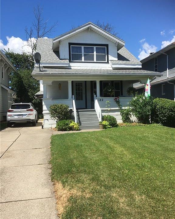 1st image of 182 Crestwood Ave