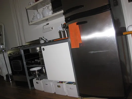 Rented by Skygroup Realty | media 11