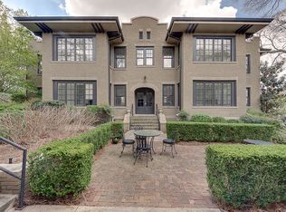 3121 Highland Ave S #3121, Birmingham, AL 35205