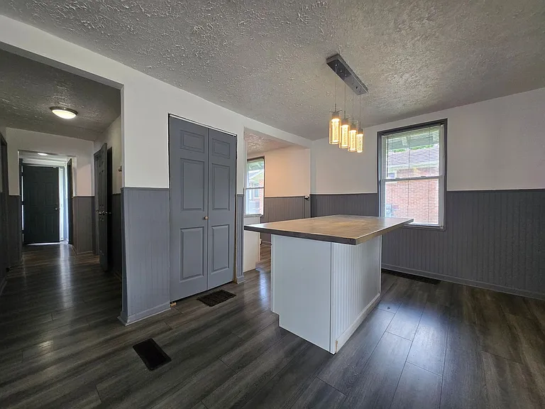 2832 Rushland Dr — Photo 10