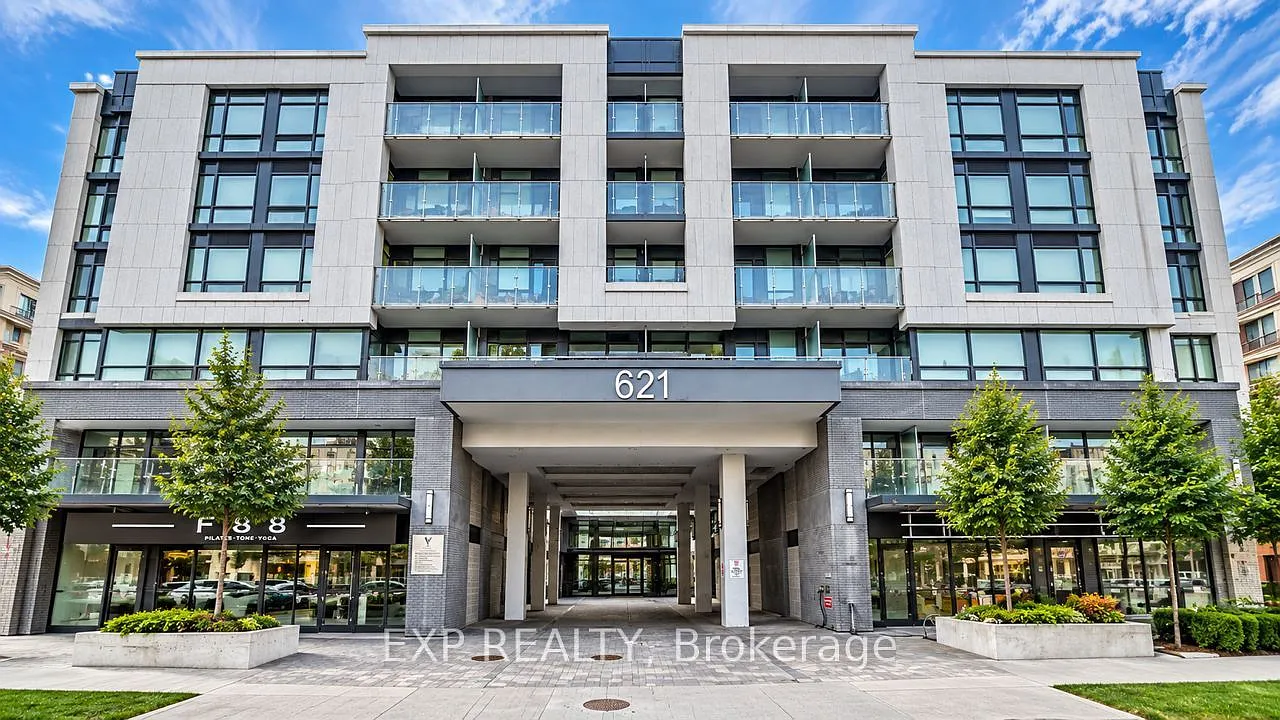 2 bed, $2,200 — Photo 1
