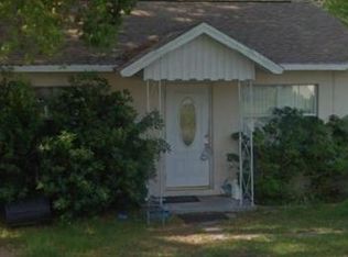 10332 106th Ter, Largo, FL 33773