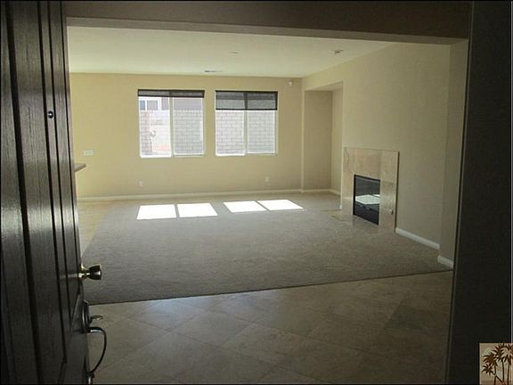 3rd image of 40493 Firenze Ct