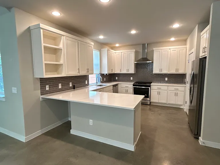 1229 Clifftop Ln — Photo 13