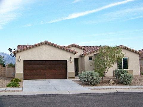 1st image of 11556 N Adobe Village Pl