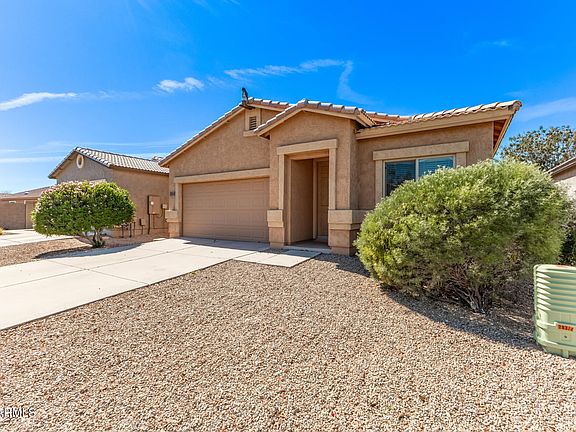 4th image of 28314 N CRIMM Road