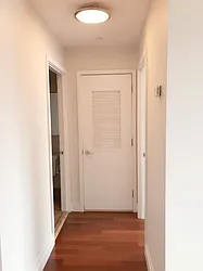 Rented by Level Group