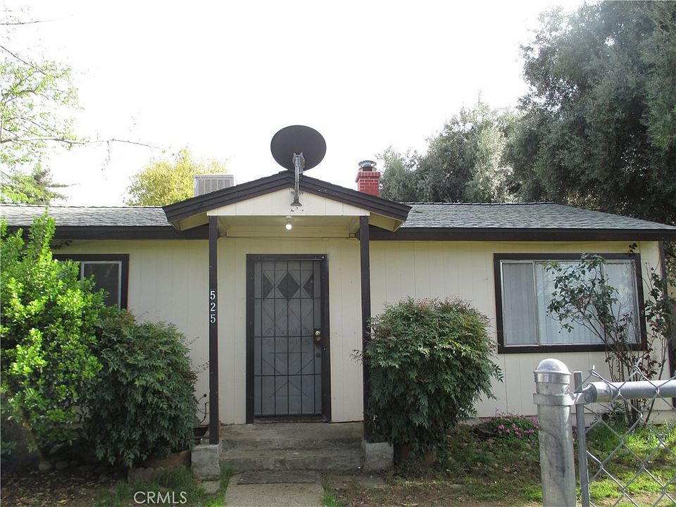 1st image of 525 High St