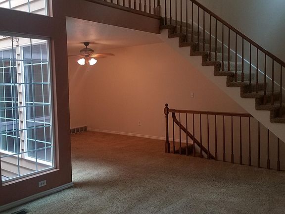5th image of 791 E Shady Lake Dr