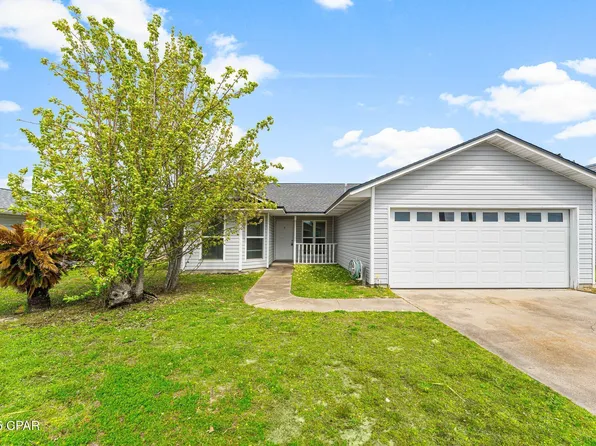 7551 Kelsey Dr, Panama City, FL 32404
