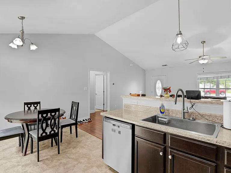 1017 Ponderosa Pl — Photo 12