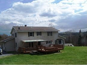 2nd image of 229 Dillon Dr