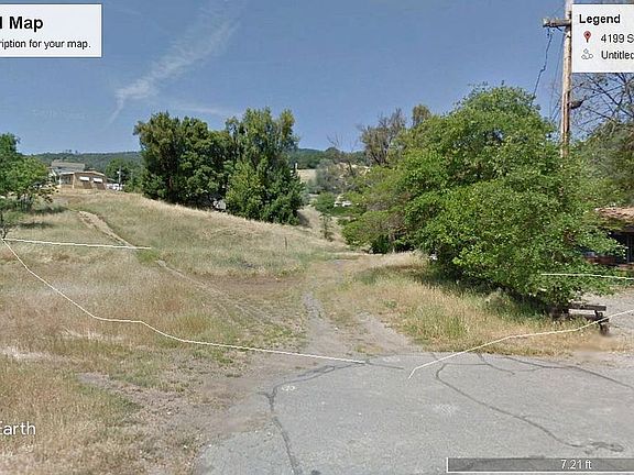 2nd image of 4199 Sherwood Ct