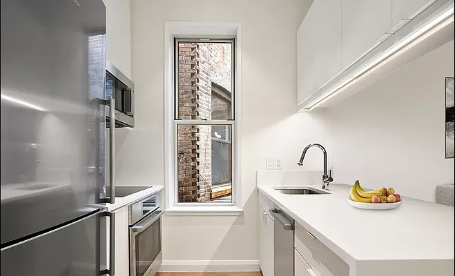 Rented by Corcoran | media 8