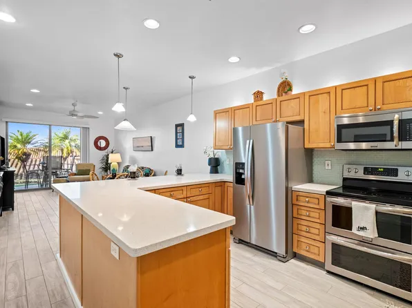 75-346 Hualalai Rd APT B105, Kailua Kona, HI 96740