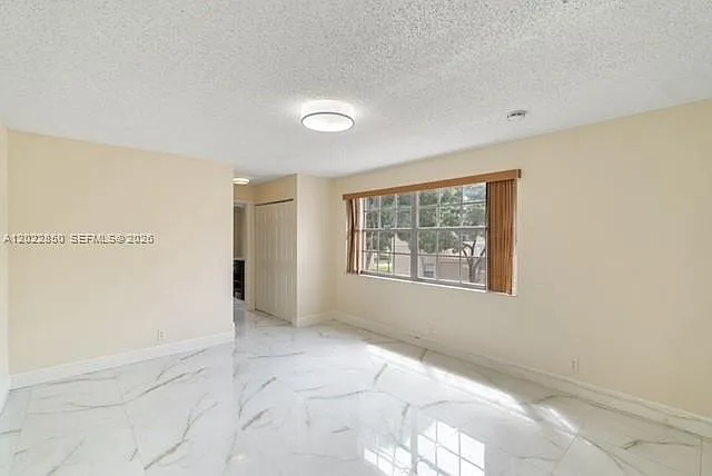 11009 Mainsail Dr #11009 — Photo 26