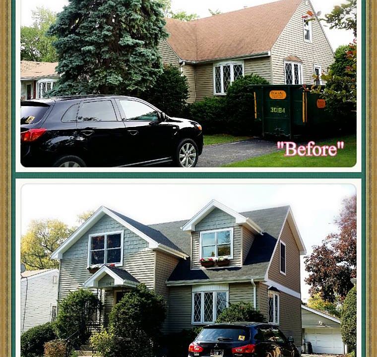 1st image of 104 N Yale Ave