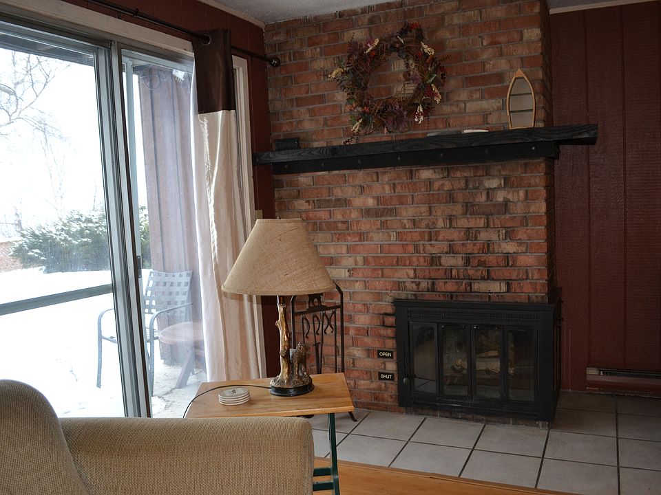 1st image of 6626 W Highway 61