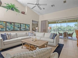 24619 Ivory Cane DR #203, BONITA SPRINGS, FL 34134