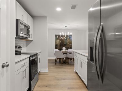 201 Greenmeadow Dr, Goose Creek, SC, 29445