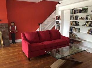 5750 Kentucky Ave, Pittsburgh, PA 15232