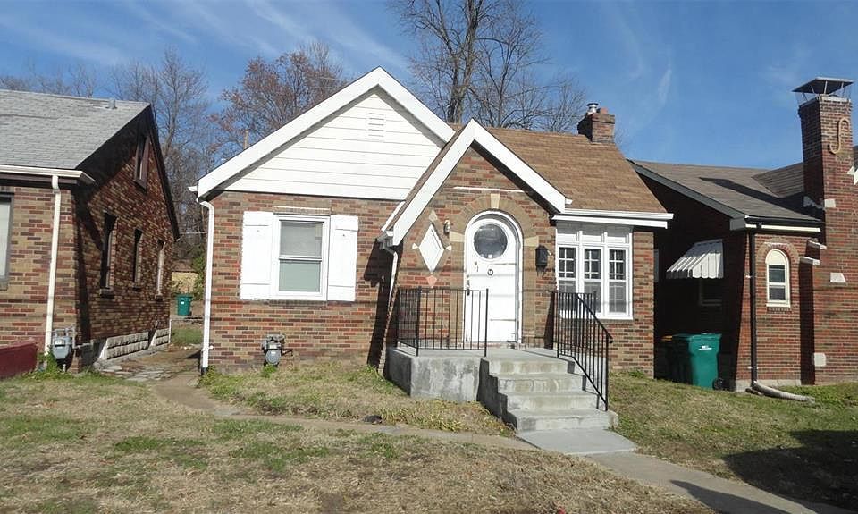 1st image of 7153 W Florissant Ave