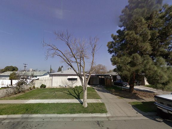 2nd image of 4294 N Holt Ave