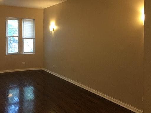 2nd image of 7704 S Essex Ave