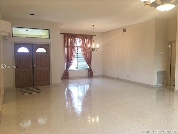 5th image of 10740 NW 2nd St #10740