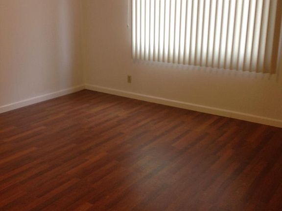 5th image of 1340 El Camino Real APT 5