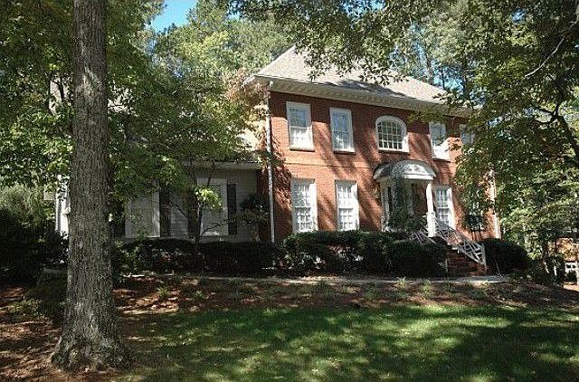 1st image of 4850 Pond Chase NW