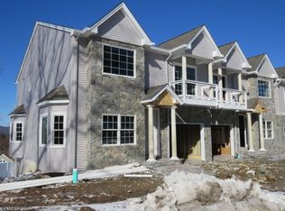 50 Halina Ln, Butler, NJ 07405